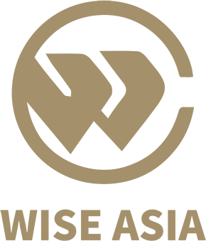 Wise Asia Industries Co., LTD.