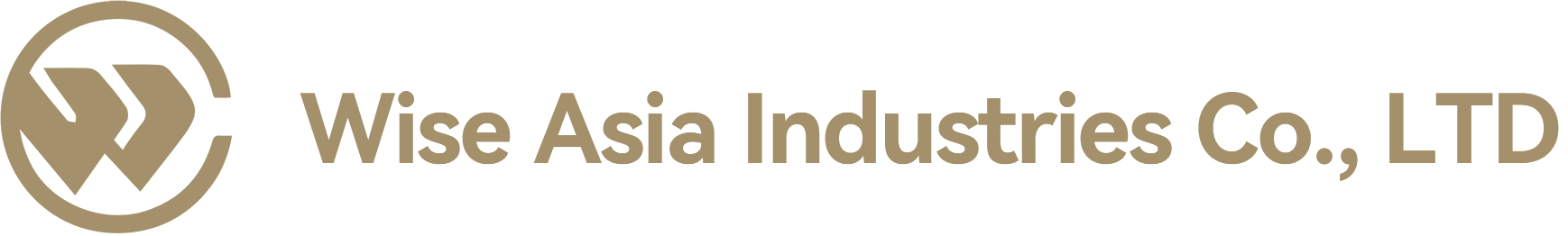 Wise Asia Industries Co., LTD.