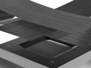 Carbon Fiber Products